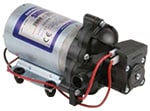 Shurflo 2088 Series – 2088-343-135-AU