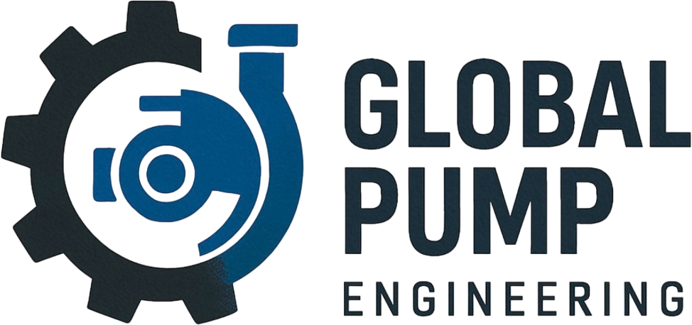 Global Pump Engineering